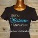 T-Shirt Style