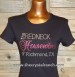 T-Shirt Style