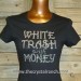 T-Shirt Style