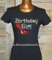 T-Shirt Style