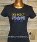 T-Shirt Style