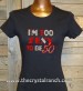 T-Shirt Style