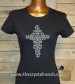 T-Shirt Style