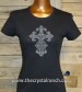 T-Shirt Style
