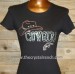 T-Shirt Style