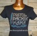 T-Shirt Style