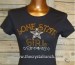 T-Shirt Style