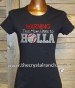 T-Shirt Style