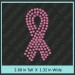Support Ribbon Transfer CRY008